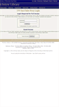 Mobile Screenshot of login.proxy.uwec.edu